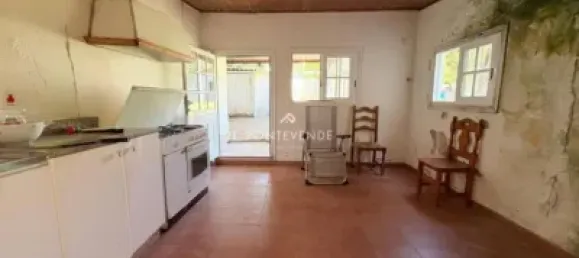 1182m² Land in Pontevedra, Spain No. 183817 35