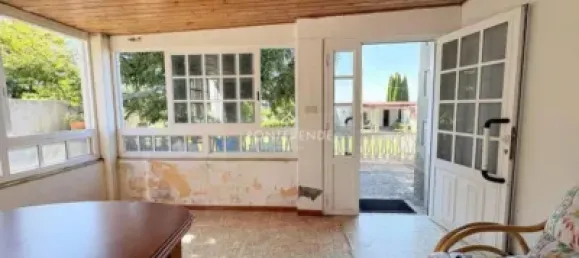 1182m² Land in Pontevedra, Spain No. 183817 34