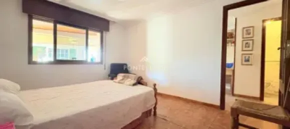 1182m² Land in Pontevedra, Spain No. 183817 41