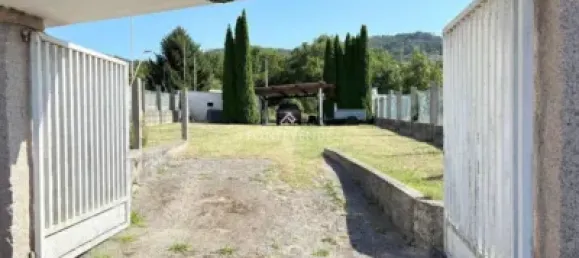 1182m² Land in Pontevedra, Spain No. 183817 24