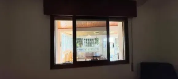 1182m² Land in Pontevedra, Spain No. 183817 46