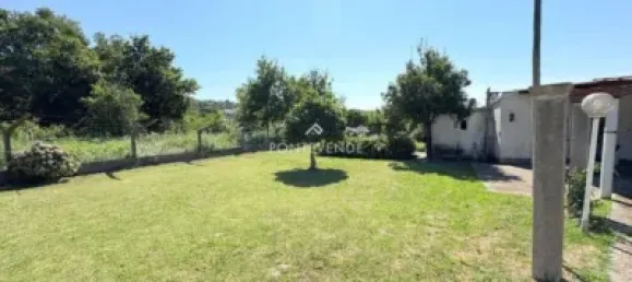 1182m² Land in Pontevedra, Spain No. 183817 11