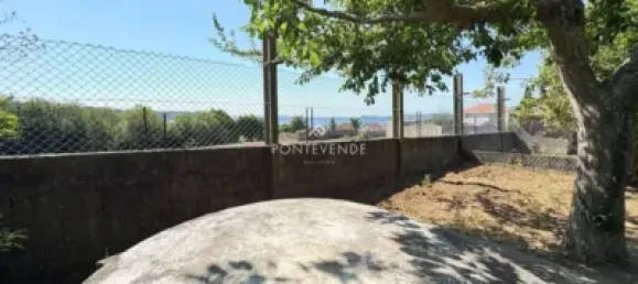 1182m² Land in Pontevedra, Spain No. 183817 14