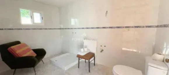 1182m² Land in Pontevedra, Spain No. 183817 49