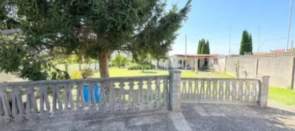 1182m² Land in Pontevedra, Spain No. 183817 22