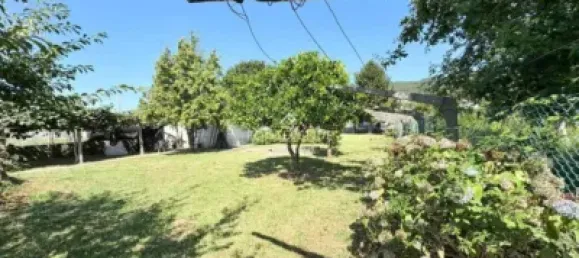 1182m² Land in Pontevedra, Spain No. 183817 16