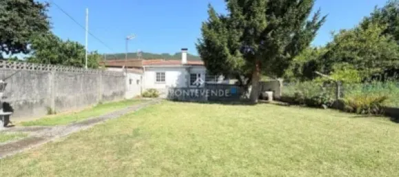 1182m² Land in Pontevedra, Spain No. 183817 10
