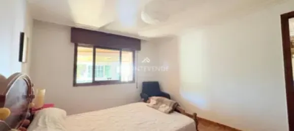 1182m² Land in Pontevedra, Spain No. 183817 44