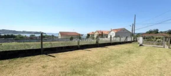 1182m² Land in Pontevedra, Spain No. 183817 3