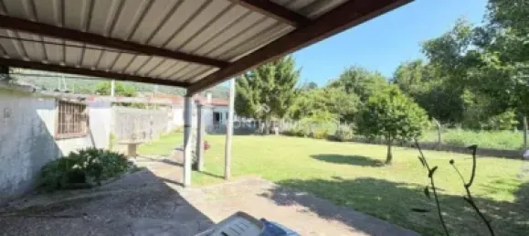 1182m² Land in Pontevedra, Spain No. 183817 25