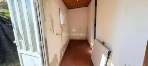 1182m² Land in Pontevedra, Spain No. 183817 50