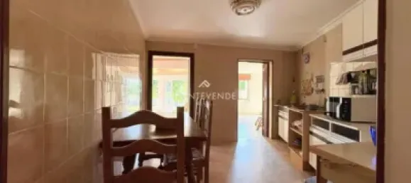 1182m² Land in Pontevedra, Spain No. 183817 45