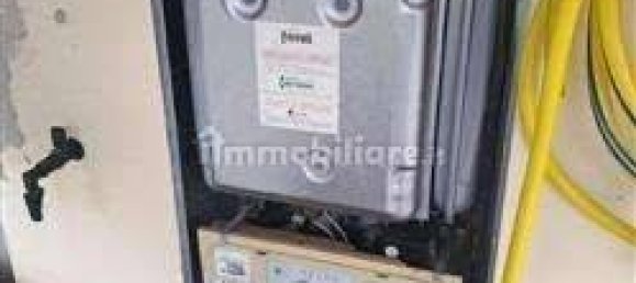 2 bedrooms Apartment in Acqualagna, Italy No. 261113 13