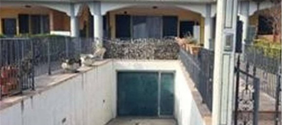 2 bedrooms Apartment in Acqualagna, Italy No. 261113 31