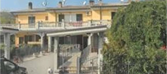 2 bedrooms Apartment in Acqualagna, Italy No. 261113 28