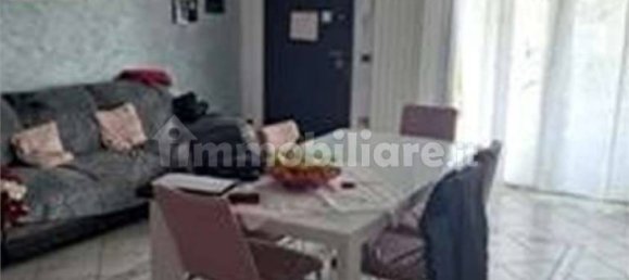 2 bedrooms Apartment in Acqualagna, Italy No. 261113 6