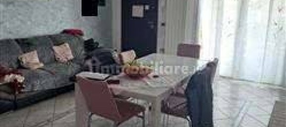 2 bedrooms Apartment in Acqualagna, Italy No. 261113 16