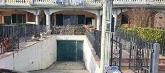 2 bedrooms Apartment in Acqualagna, Italy No. 261113 21