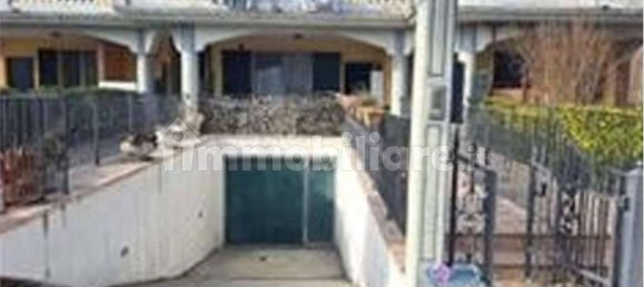 2 bedrooms Apartment in Acqualagna, Italy No. 261113 23