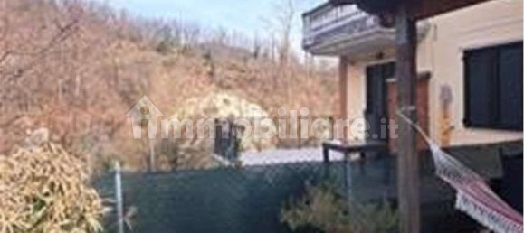 2 bedrooms Apartment in Acqualagna, Italy No. 261113 26