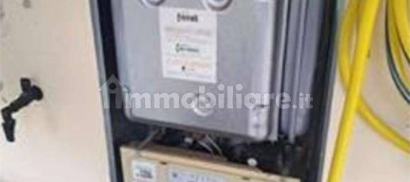 2 bedrooms Apartment in Acqualagna, Italy No. 261113 4