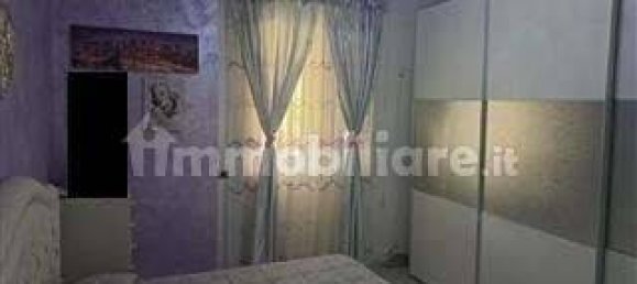 2 bedrooms Apartment in Acqualagna, Italy No. 261113 17