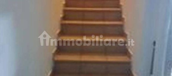 2 bedrooms Apartment in Acqualagna, Italy No. 261113 32