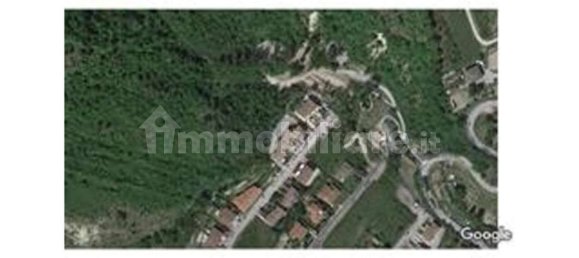 2 bedrooms Apartment in Acqualagna, Italy No. 261113 30