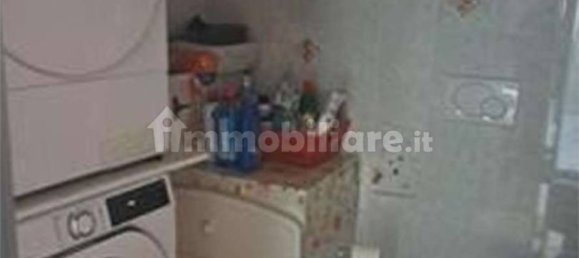2 bedrooms Apartment in Acqualagna, Italy No. 261113 7
