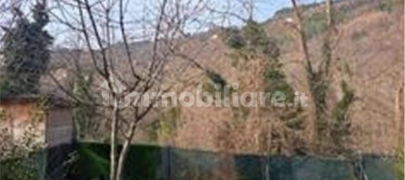 2 bedrooms Apartment in Acqualagna, Italy No. 261113 27