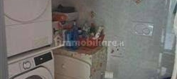 2 bedrooms Apartment in Acqualagna, Italy No. 261113 18