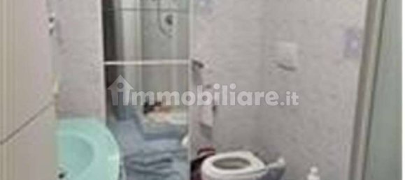 2 bedrooms Apartment in Acqualagna, Italy No. 261113 9