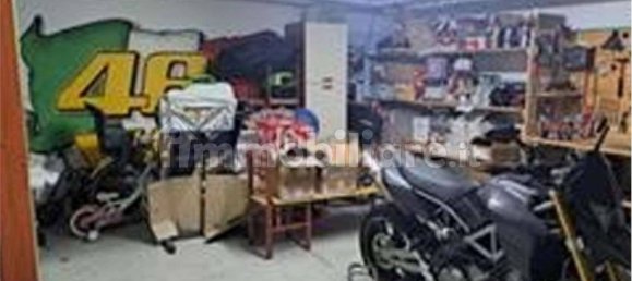 2 bedrooms Apartment in Acqualagna, Italy No. 261113 33