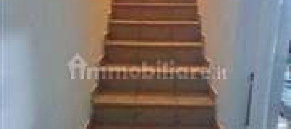 2 bedrooms Apartment in Acqualagna, Italy No. 261113 22