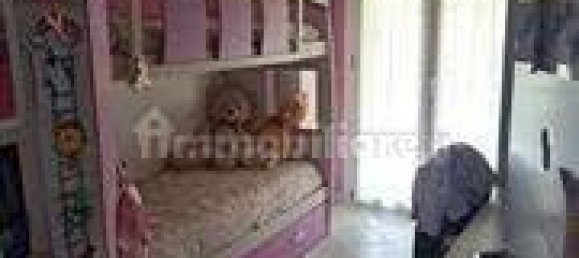 2 bedrooms Apartment in Acqualagna, Italy No. 261113 20