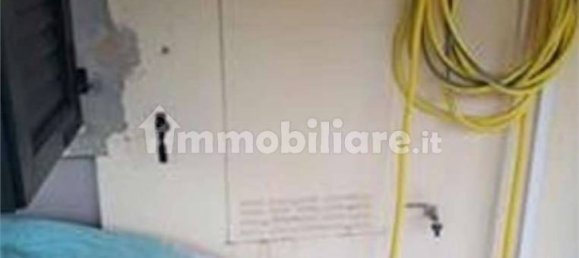 2 bedrooms Apartment in Acqualagna, Italy No. 261113 3