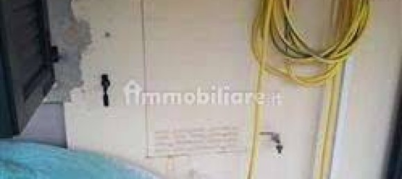 2 bedrooms Apartment in Acqualagna, Italy No. 261113 12