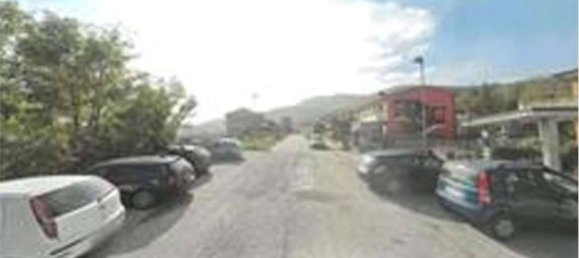 2 bedrooms Apartment in Acqualagna, Italy No. 261113 29