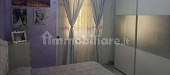 2 bedrooms Apartment in Acqualagna, Italy No. 261113 8