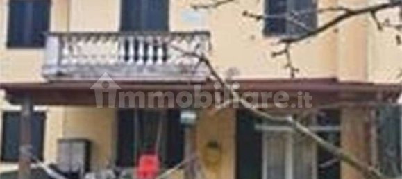 2 bedrooms Apartment in Acqualagna, Italy No. 261113 24