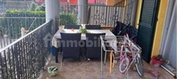 2 bedrooms Apartment in Acqualagna, Italy No. 261113 25