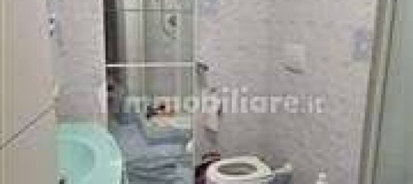 2 bedrooms Apartment in Acqualagna, Italy No. 261113 15