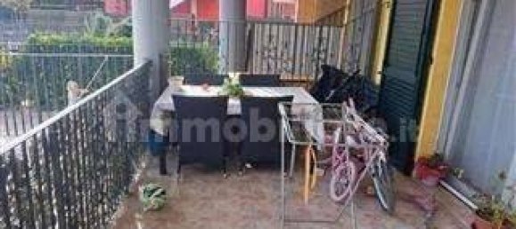 2 bedrooms Apartment in Acqualagna, Italy No. 261113 14