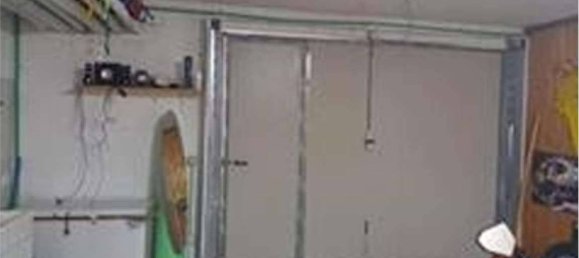 2 bedrooms Apartment in Acqualagna, Italy No. 261113 11