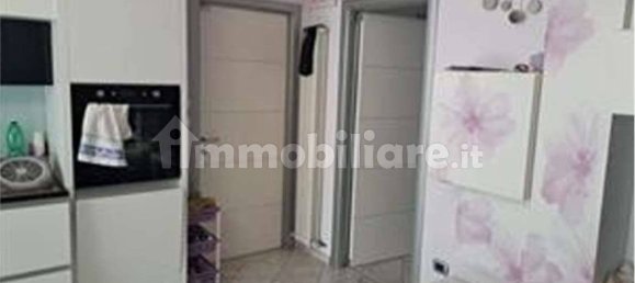 2 bedrooms Apartment in Acqualagna, Italy No. 261113 10