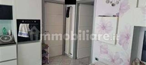 2 bedrooms Apartment in Acqualagna, Italy No. 261113 19
