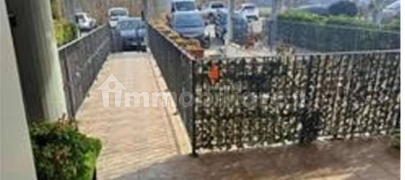 2 bedrooms Apartment in Acqualagna, Italy No. 261113 5