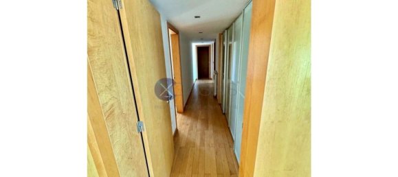 3 bedrooms Penthouse in Cascais, Portugal No. 134005 5