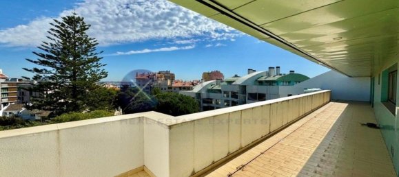 3 bedrooms Penthouse in Cascais, Portugal No. 134005 28