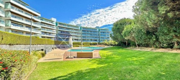 3 bedrooms Penthouse in Cascais, Portugal No. 134005 23